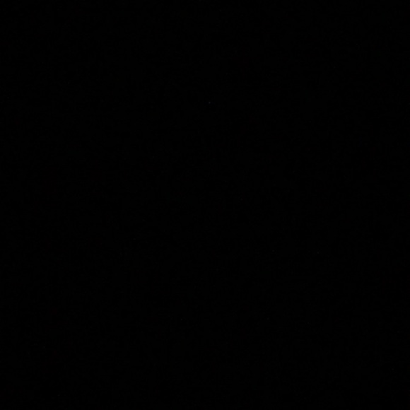 makenna_fn